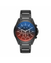 Armani Exchange AX Armbander DREXLER AX2615