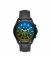 Armani Exchange AX Strap DREXLER AX2613
