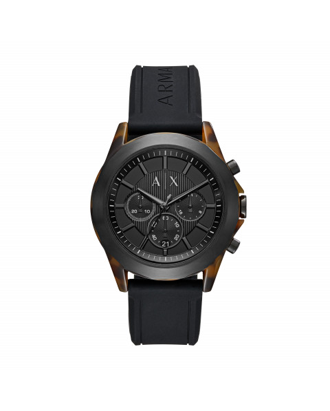 Cinturino Armani Exchange AX DREXLER AX2610