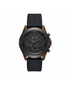 Armani Exchange AX Armbander DREXLER AX2610