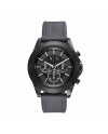 Cinturino Armani Exchange AX DREXLER AX2609