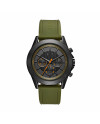 Armani Exchange AX Armbander DREXLER AX2608