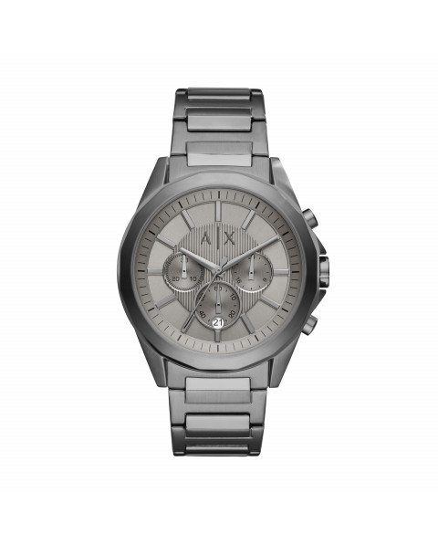 Armani Exchange AX Strap DREXLER AX2603
