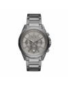 Cinturino Armani Exchange AX DREXLER AX2603