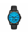 Cinturino Armani Exchange AX OUTER BANKS AX2517