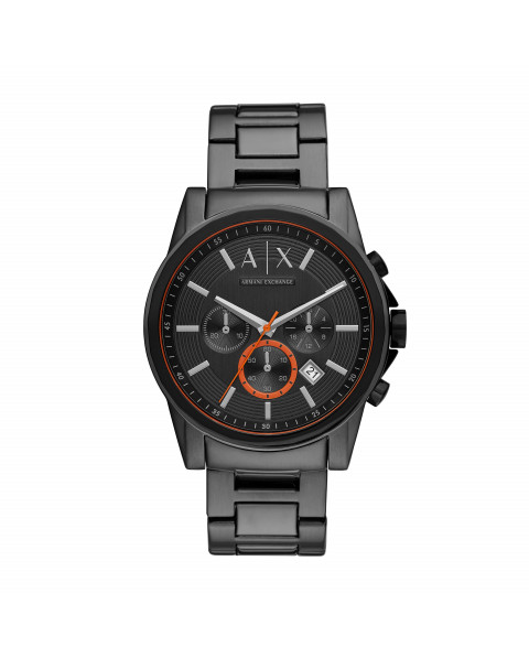 Bracelete Armani Exchange AX OUTER BANKS AX2514