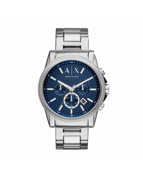 Ax2509 best sale armani exchange