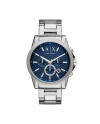 Armani Exchange AX Strap OUTERBANKS AX2509