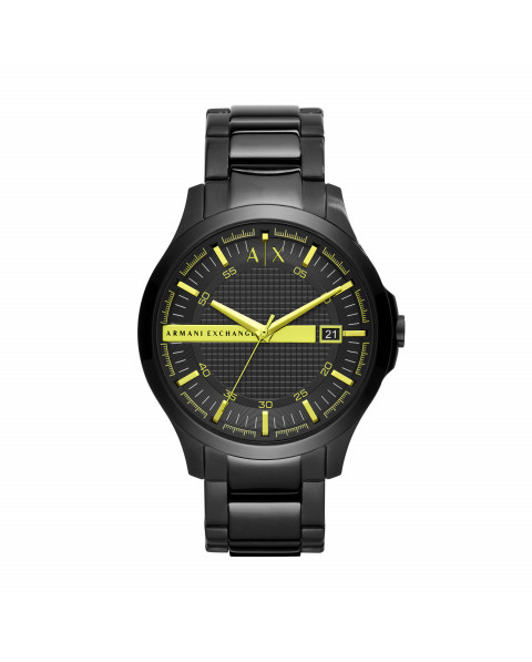 Armani Exchange AX Strap HAMPTON AX2407