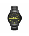 Armani Exchange AX Strap HAMPTON AX2407