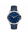 Armani Exchange AX ремешок HAMPTON AX2406