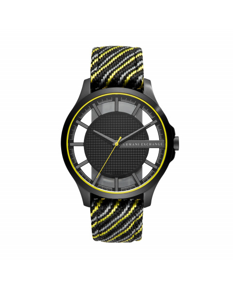 Armani Exchange AX Strap HAMPTON AX2402