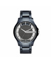 Bracelete Armani Exchange AX HAMPTON AX2401
