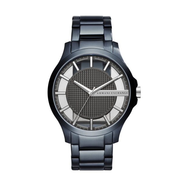 Bracelete Armani Exchange AX HAMPTON AX2401 Bracelete Armani Exchange AX HAMPTON AX2401
