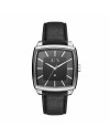 Armani Exchange AX Armbander NICO AX2362