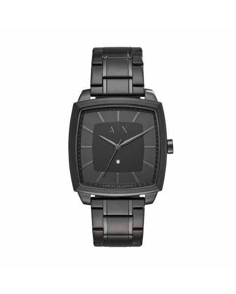 Armani Exchange AX ремешок NICO AX2361