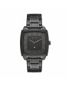 Cinturino Armani Exchange AX NICO AX2361