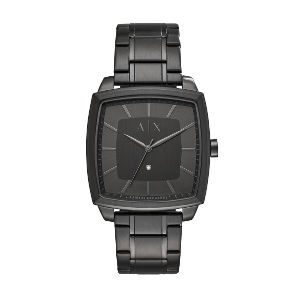Cinturino Armani Exchange AX NICO AX2361 Cinturino Armani Exchange AX NICO AX2361