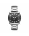 Armani Exchange AX Armbander NICO AX2360