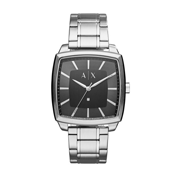 Armani Exchange AX ремешок NICO AX2360 Armani Exchange AX ремешок NICO AX2360