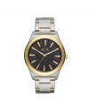 Cinturino Armani Exchange AX NICO AX2336