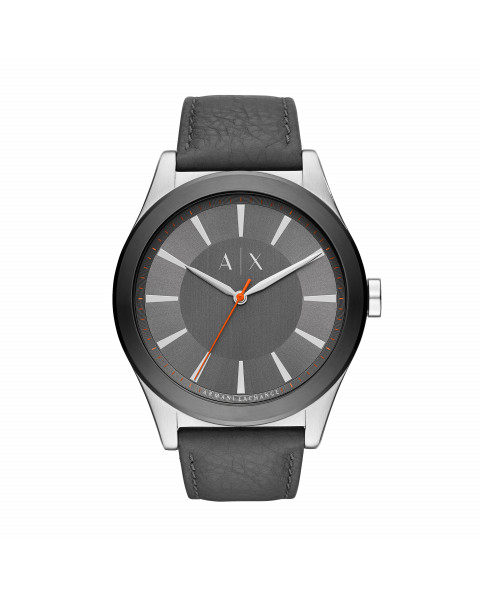 Bracelete Armani Exchange AX NICO AX2335
