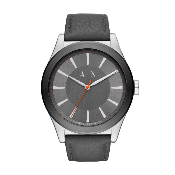 Bracelete Armani Exchange AX NICO AX2335 Bracelete Armani Exchange AX NICO AX2335