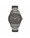 Armani Exchange AX Armbander NICO AX2330