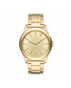 Armani Exchange AX Strap NICO AX2327