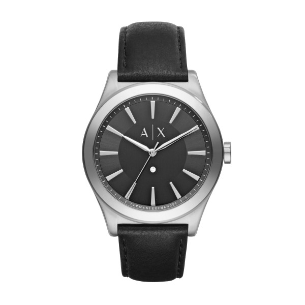 Armani Exchange AX Strap NICO AX2325 Armani Exchange AX Strap NICO AX2325