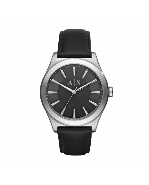 Armani Exchange AX ремешок NICO AX2323