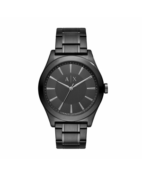 Armani Exchange AX Armbander NICO AX2322