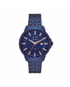 Correa Armani Exchange AX COPELAND AX2268