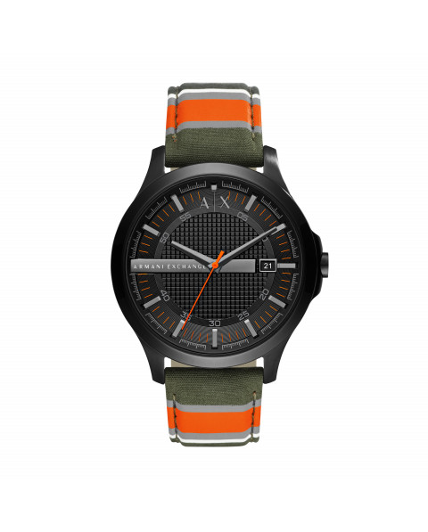 Armani Exchange AX Strap HAMPTON AX2198