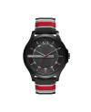 Correa Armani Exchange AX HAMPTON AX2197