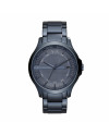 Armani Exchange AX ремешок HAMPTON AX2193