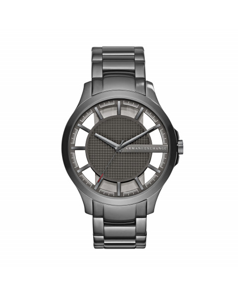 Armani Exchange AX Armbander HAMPTON AX2188