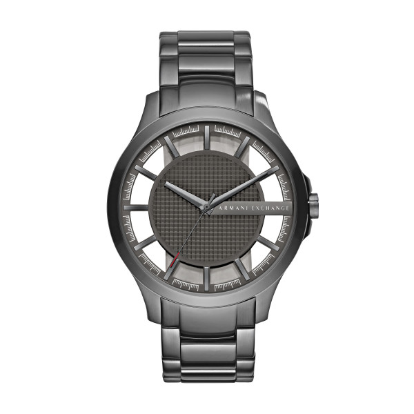 Armani Exchange AX Strap HAMPTON AX2188 Armani Exchange AX Strap HAMPTON AX2188