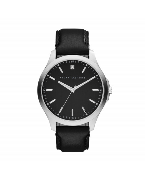 Armani Exchange AX ремешок HAMPTON AX2182