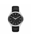 Armani Exchange AX ремешок HAMPTON AX2182