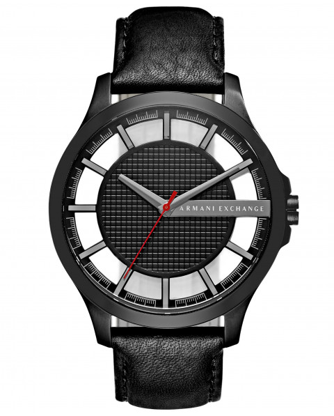 Cinturino Armani Exchange AX HAMPTON AX2180