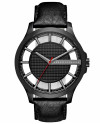 Armani Exchange AX Strap HAMPTON AX2180