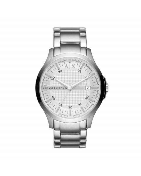 Armani Exchange AX ремешок HAMPTON AX2177