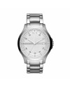 Armani Exchange AX ремешок HAMPTON AX2177