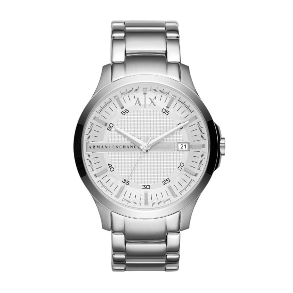 Cinturino Armani Exchange AX HAMPTON AX2177 Cinturino Armani Exchange AX HAMPTON AX2177