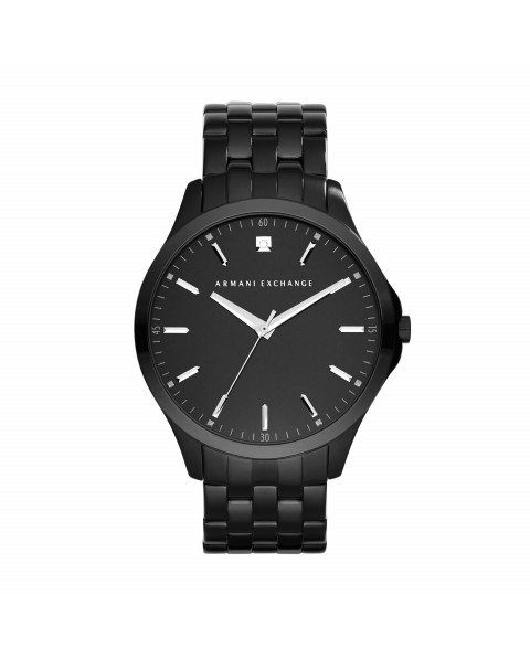 Armani Exchange AX Armbander HAMPTON AX2159