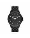 Armani Exchange AX Armbander HAMPTON AX2159