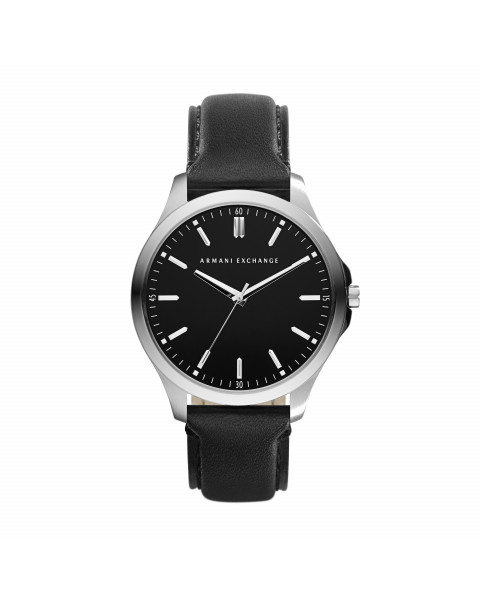 Armani Exchange AX ремешок HAMPTON AX2149