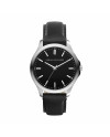 Armani Exchange AX Armbander HAMPTON AX2149