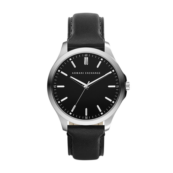 Armani Exchange AX Correa para Reloj Armani Exchange AX HAMPTON AX2149